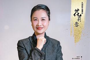 追梦归来后库里输出+效率爆炸 保持健康或冲击402记三分纪录