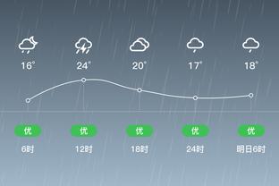 雷竞技的竞猜截图0