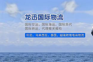 唐斯谈输球：我们放任国王队创造出麻烦 并且我们最终付出了代价