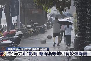 邮报盘点历任曼联主帅治下失败典型球员：费莱尼博格巴&天使在列