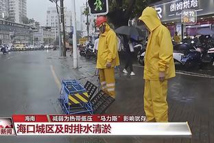 还记得她吗？42岁劳伦-杰克逊砍下38分11板 率队闯入WNBL总决赛